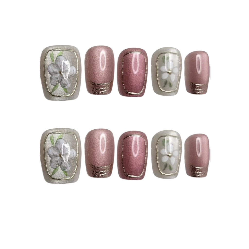 rose gold bloom rose gold bloom