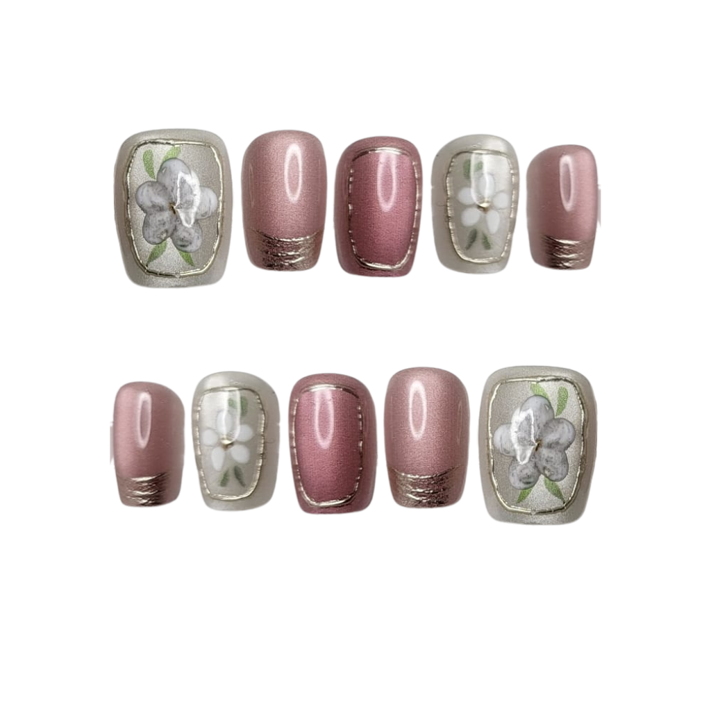 rose gold bloom rose gold bloom