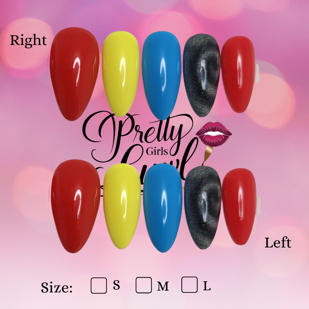 primary pop mani primary pop mani