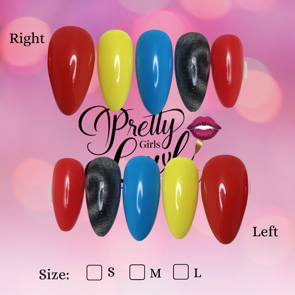 primary pop mani primary pop mani