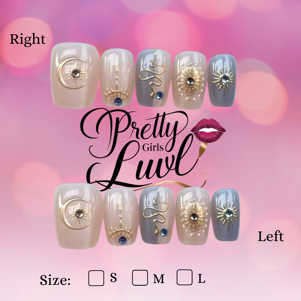 serpent queen serpent queen