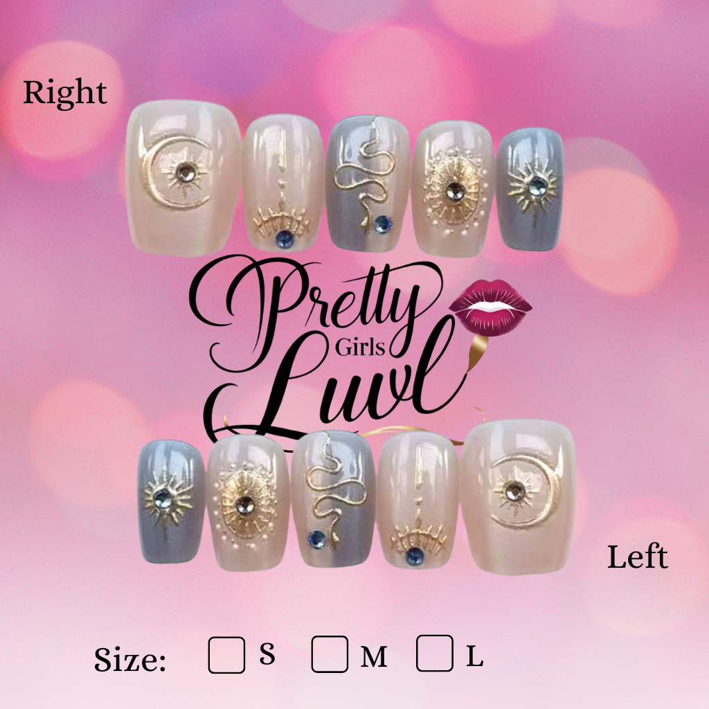 serpent queen serpent queen