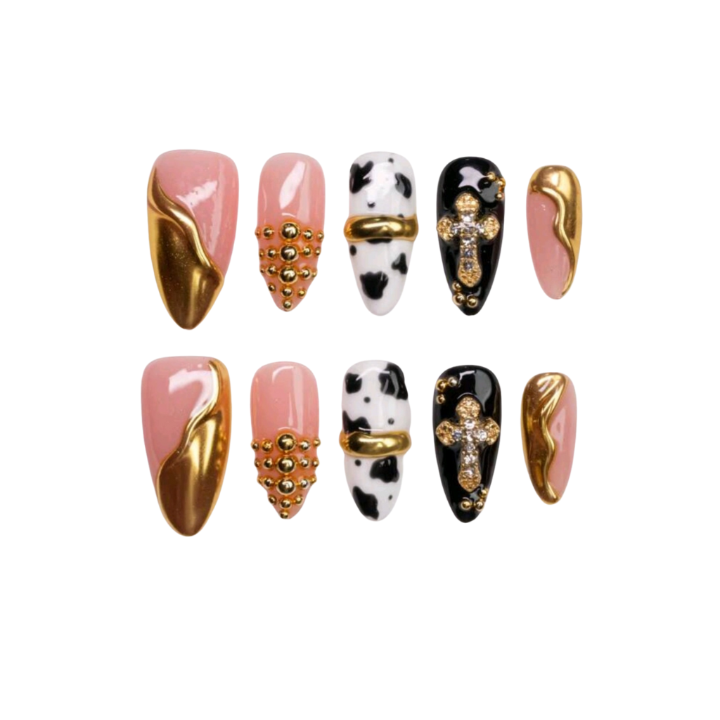 holy cow klawz holy cow klawz