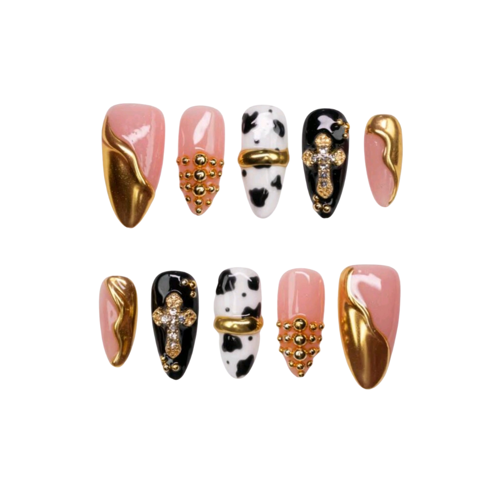 holy cow klawz holy cow klawz