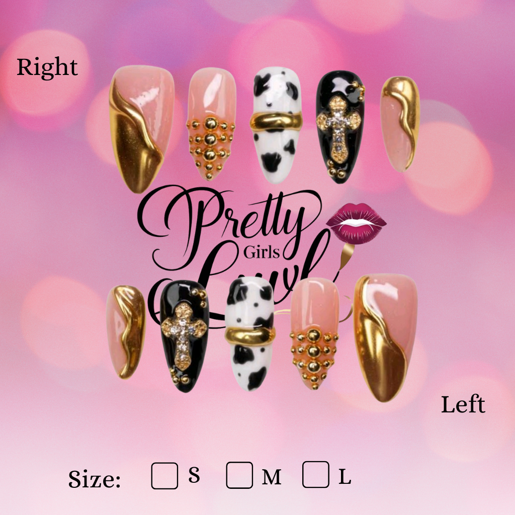 holy cow klawz holy cow klawz