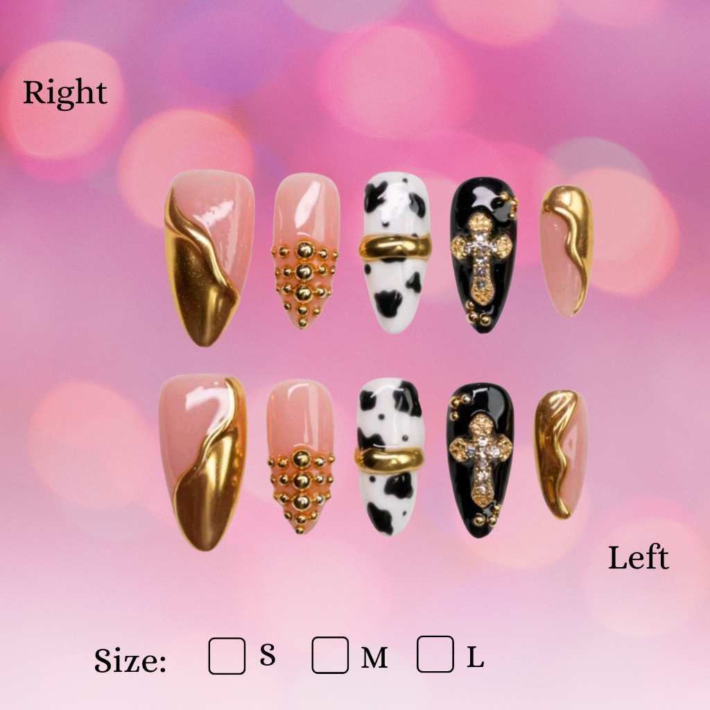 holy cow klawz holy cow klawz