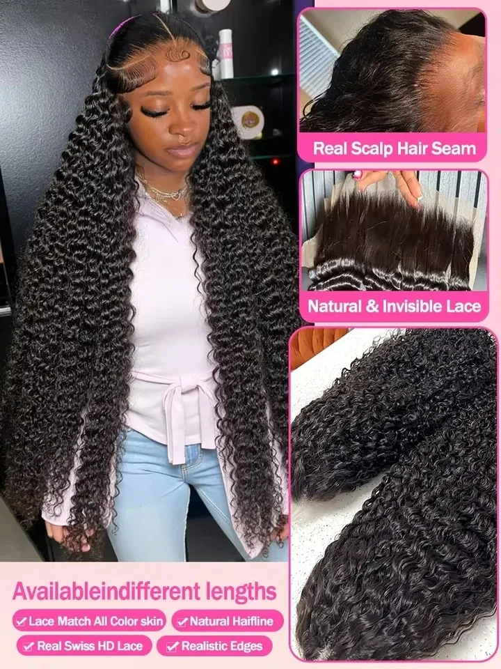 s116487cb28e24b6796d996a59206ea48r.webp s116487cb28e24b6796d996a59206ea48r.webp