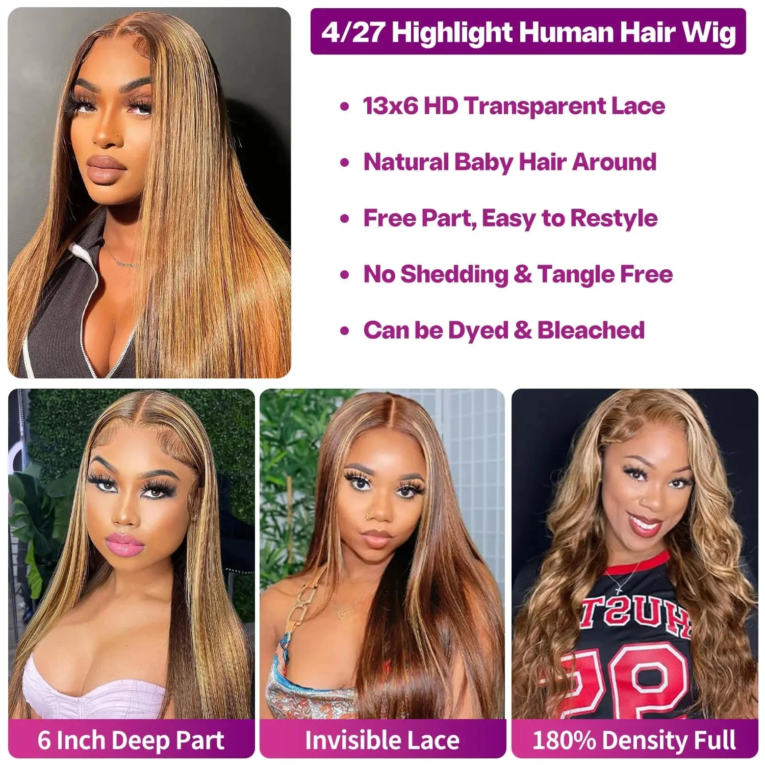 s19f4f73065dc4dcc8a6a5274d6fc72008.webp s19f4f73065dc4dcc8a6a5274d6fc72008.webp