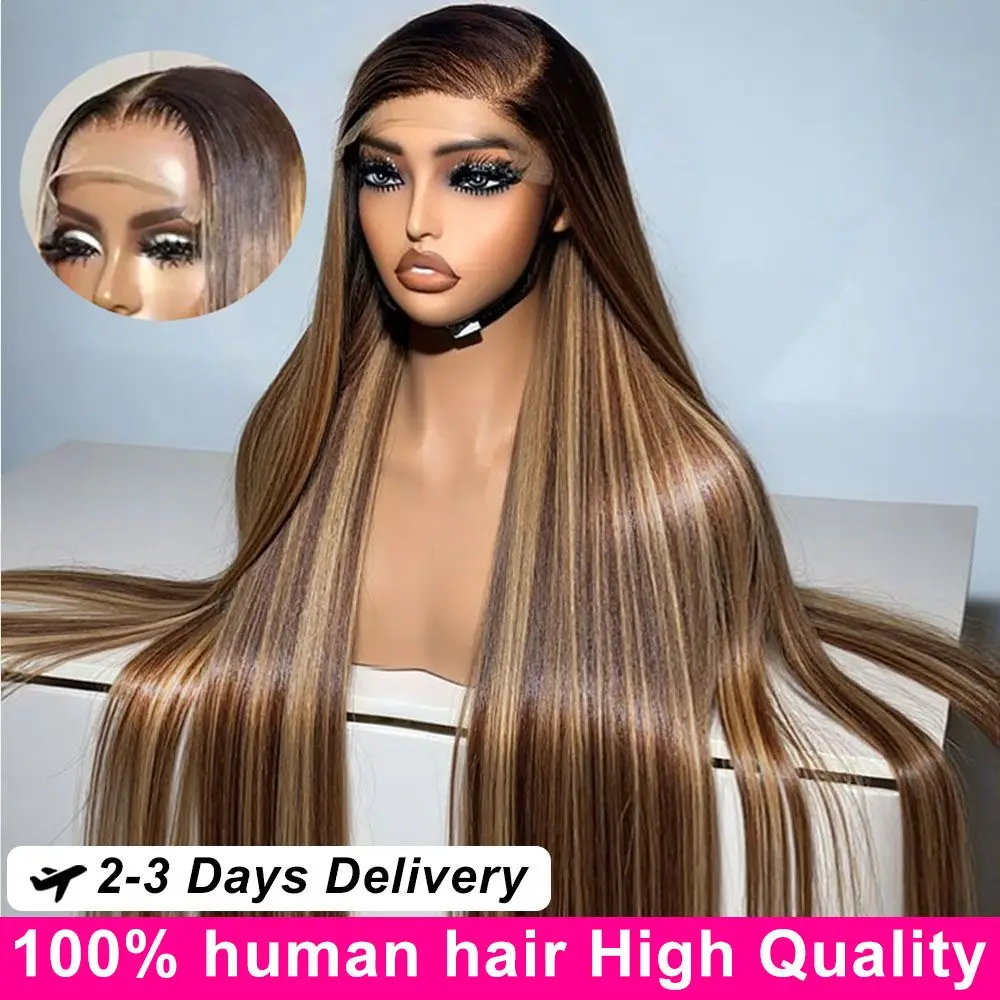 s4d3dba2c155b4de1a1ba438cf037cae0q.webp s4d3dba2c155b4de1a1ba438cf037cae0q.webp