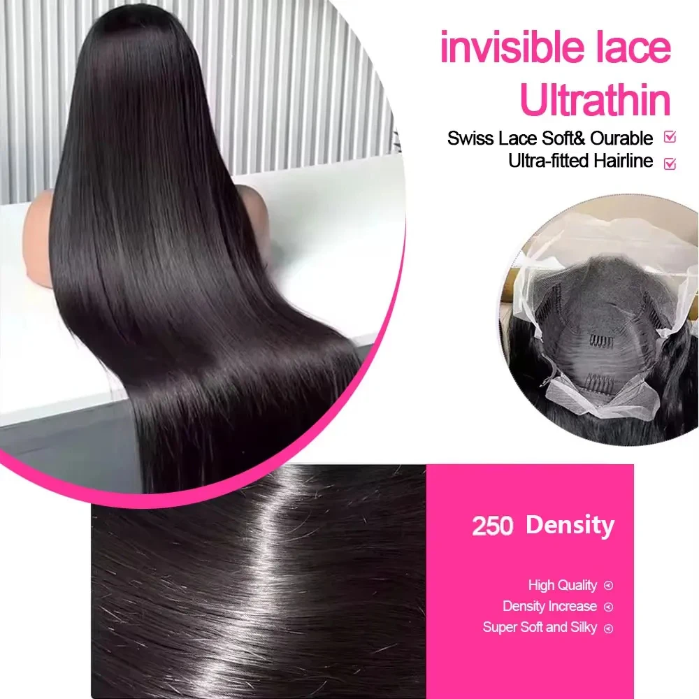 s773e64d85821474895563f1bc4ad037dx.webp s773e64d85821474895563f1bc4ad037dx.webp