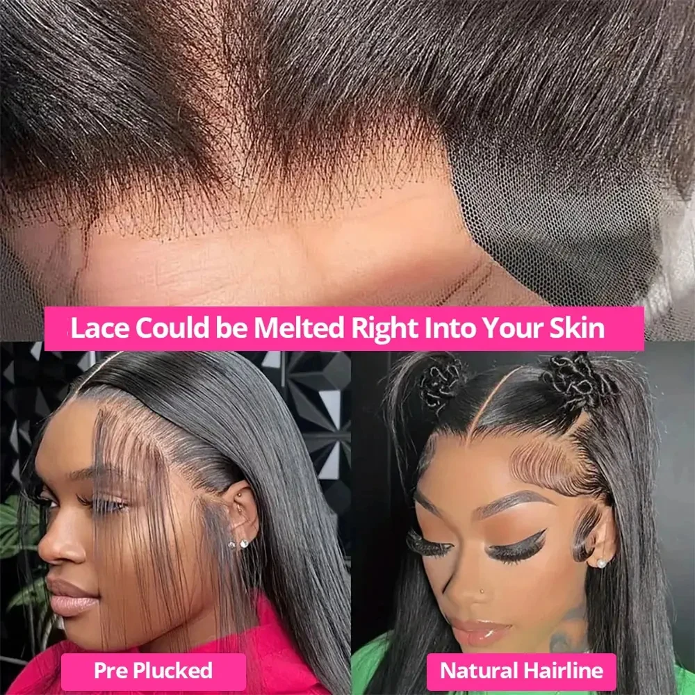 sa974bb166e0a4a6e8701218f4d62760bt.webp sa974bb166e0a4a6e8701218f4d62760bt.webp