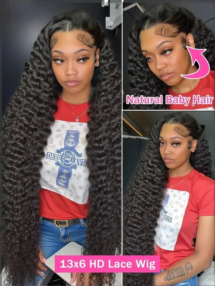 saed68b5da1f34fcbbd9a54561ccf8f34h.webp saed68b5da1f34fcbbd9a54561ccf8f34h.webp