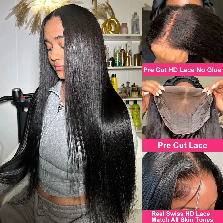 sb279546251c6478a91862cb61478b4cfz.webp sb279546251c6478a91862cb61478b4cfz.webp