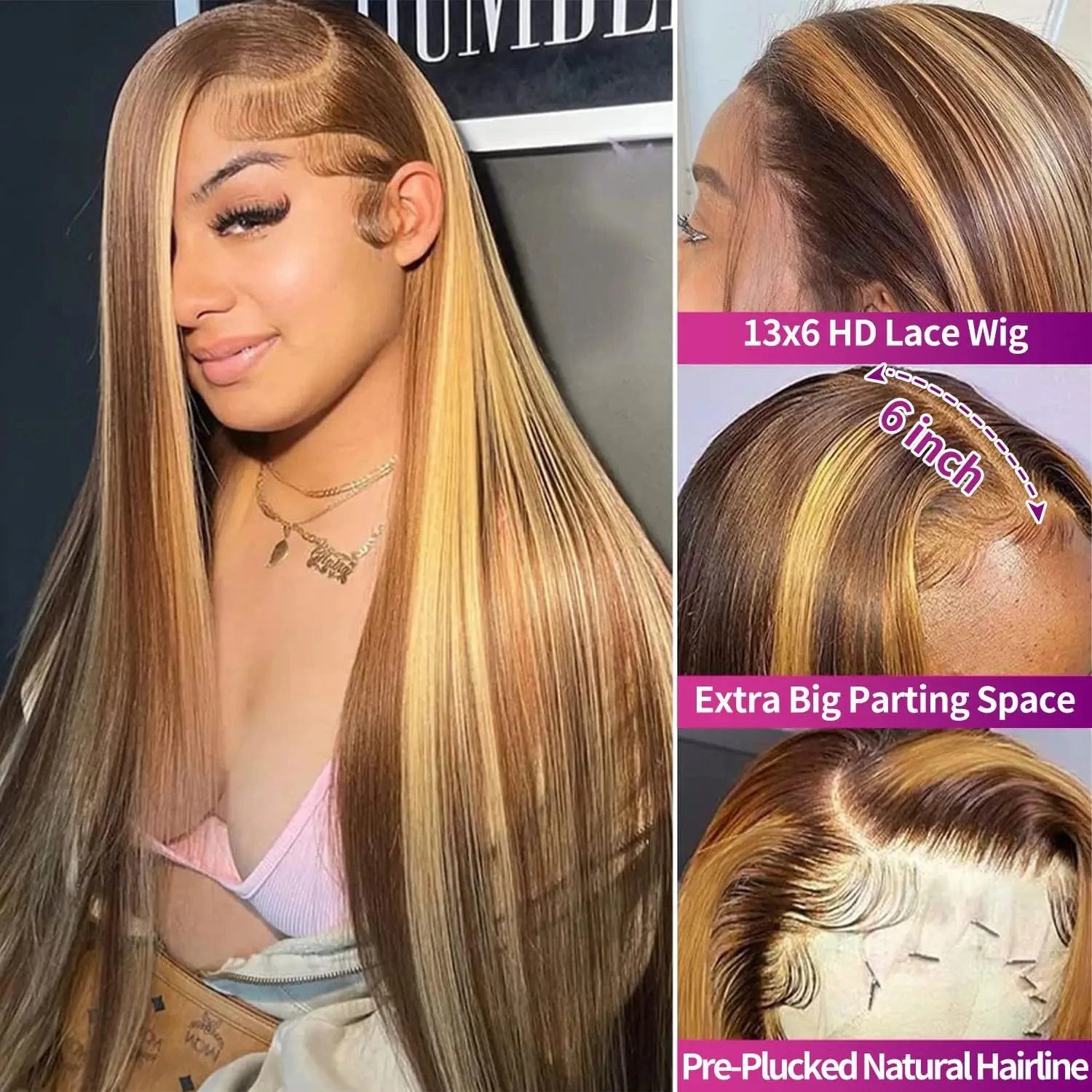 scd9ad9c233f64e34a8a7fdbf4ff4290bo.webp scd9ad9c233f64e34a8a7fdbf4ff4290bo.webp