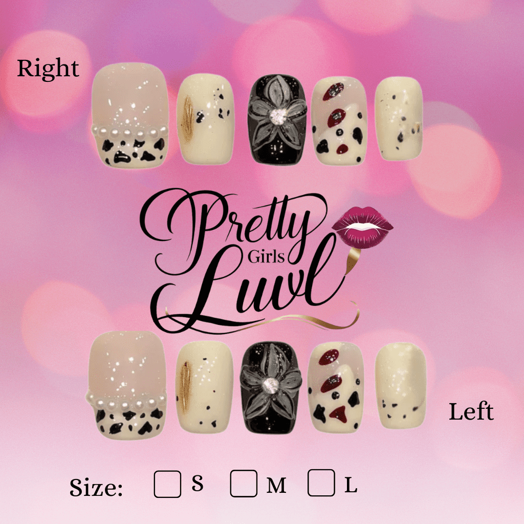 eclectic charm eclectic charm