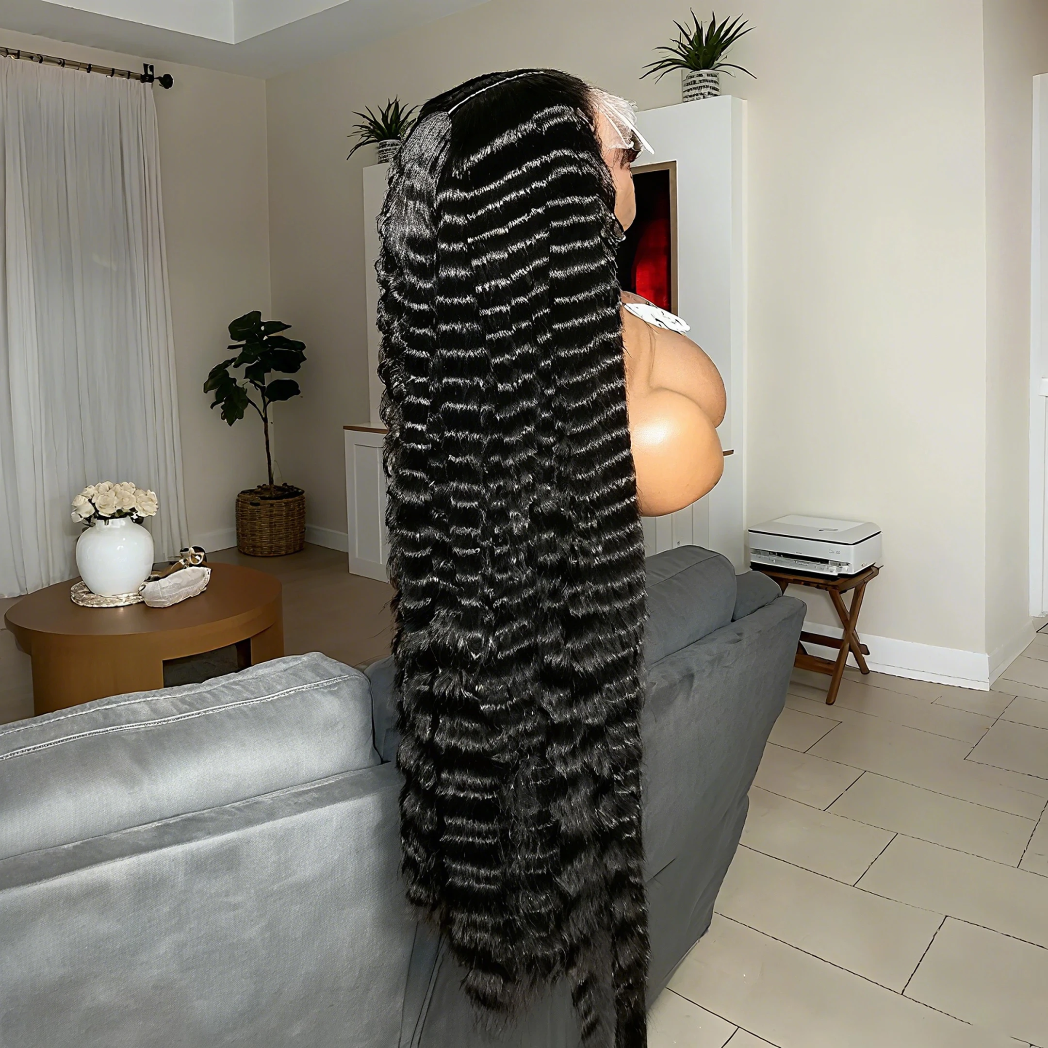 s0aa56e3263cd4dfb962d923c5d0ef7c8p.webp s0aa56e3263cd4dfb962d923c5d0ef7c8p.webp