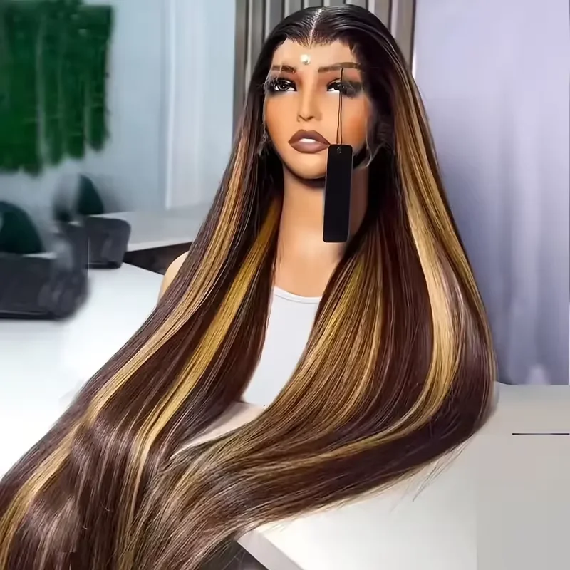 s4d3f4f5c2b1349fdb33e86bfc8c0e6d0v.webp s4d3f4f5c2b1349fdb33e86bfc8c0e6d0v.webp