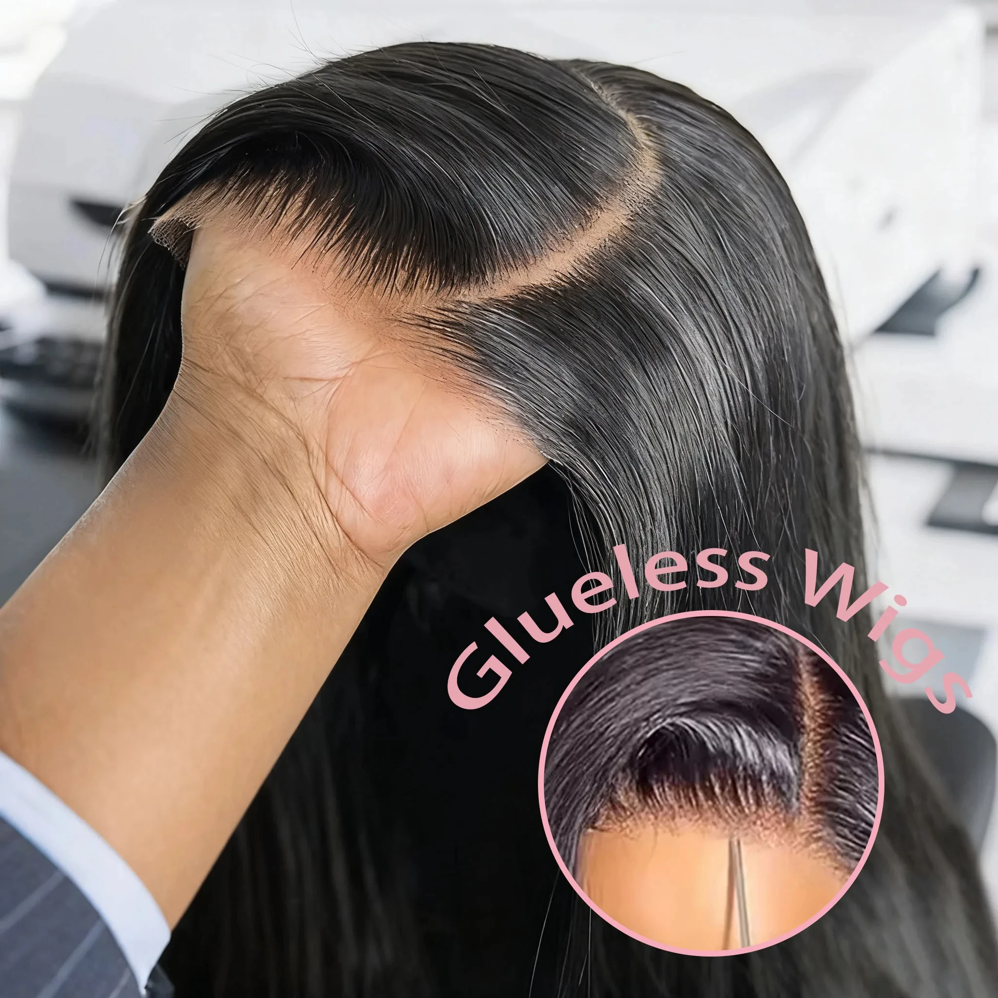 s5917ba41725b49f3b569565cfd106562u.webp s5917ba41725b49f3b569565cfd106562u.webp